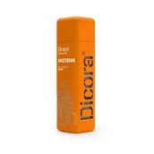 Wody i perfumy męskie - Urban Dicora Fit Dicora Fit Amsterdam 100 ml - miniaturka - grafika 1
