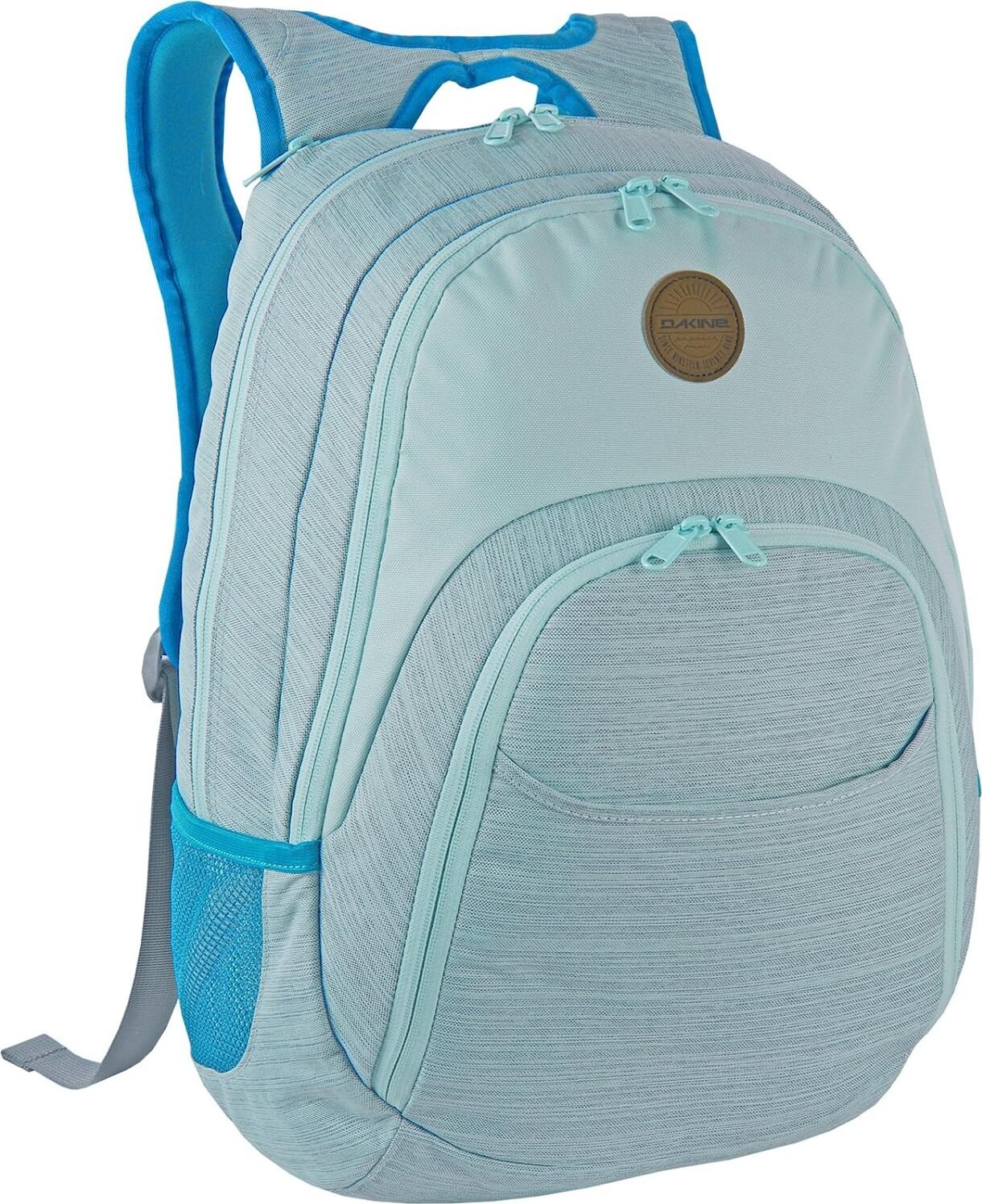 Dakine Wms 28L Eve Plecak Bay Islands,