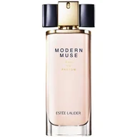 Wody i perfumy damskie - Estee Lauder Modern Muse 100ml edp - miniaturka - grafika 1