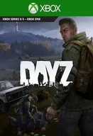 Gry PC Cyfrowe - DayZ (Xbox One) - XBOX Account - GLOBAL - miniaturka - grafika 1