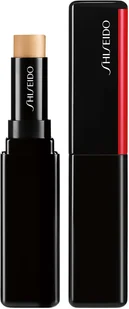 Shiseido Brow InkTrio - Akcesoria i kosmetyki do stylizacji brwi - miniaturka - grafika 2