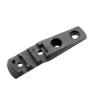 Osprzęt do wiatrówek - Magpul - Szyna RIS M-LOK Polymer Cantilever Rail/Light Mount - MAG587 - miniaturka - grafika 1
