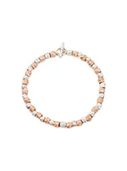 Bransoletki - Bracciale DODO Granelli dbb9005_grane_mix9a - miniaturka - grafika 1