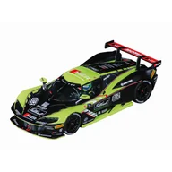 Samochody i pojazdy dla dzieci - Carrera DIGITAL 132 - KTM X-Bow GT2 "Motorsport Centre Ried, nr 812" 32068 - miniaturka - grafika 1