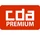 Abonament CDA Premium 3m-ce