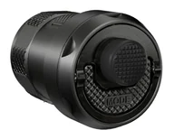 Latarki - akcesoria - Nitecore TSL10i - miniaturka - grafika 1