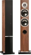 Głośniki i kolumny - Onkyo QUADRAL Rhodium 500 walnut - miniaturka - grafika 1