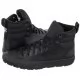Trampki CT All Star Berkshire Boot Hi Black/Ash Stone 171447C (CO497-a) Converse - Trampki męskie - miniaturka - grafika 1