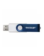 Pendrive - Philips Usb 3.0 256Gb Snow Edition Green FM25FD75B00 FM25FD75B/00 FM25FD75B/00 - miniaturka - grafika 1