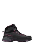Buty trekkingowe damskie - BUTY TX4 EVO MID GTX WOMEN-CARBON-SPRINGTIME - miniaturka - grafika 1
