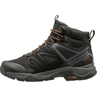 Buty trekkingowe męskie - Buty trekkingowe męskie Helly Hansen Stalheim Ht - miniaturka - grafika 1