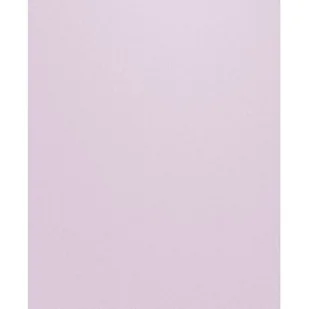 Samsung Panel BESPOKE RA-B23EBBCLGG Raty RA-B23EBBCLGG - Akcesoria i części AGD - miniaturka - grafika 1