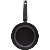 Patelnie - Patelnia LAMART Marche LP1001 20 cm - miniaturka - grafika 1