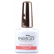 Indigo Indigo Mineral Base - Blush 7ml INDI225