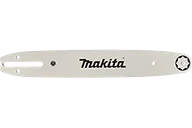 Akcesoria do elektronarzędzi - Makita 191G45-2 prowadnica łańcucha 38 cm/0,325"/1,5 mm Pro-Lite - miniaturka - grafika 1