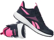 Moda i Uroda OUTLET - Buty damskie REEBOK - ROAD SUPREME 4.0 HP4818-37 - miniaturka - grafika 1