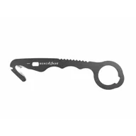 Noże - Nóż hak ratowniczy Benchmade 8BLKWMED Medical Hook - miniaturka - grafika 1