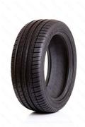 Opony letnie - Michelin Pilot Sport 3 245/40R18 97Y - miniaturka - grafika 1