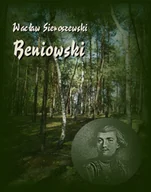E-booki - literatura polska - Beniowski - miniaturka - grafika 1