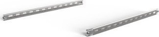 SCHROFF Szyny SCHROFF Varistar C do obudów o głębokości 800 mm