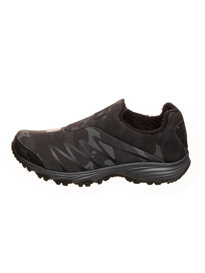 The North Face Buty trekkingowe 