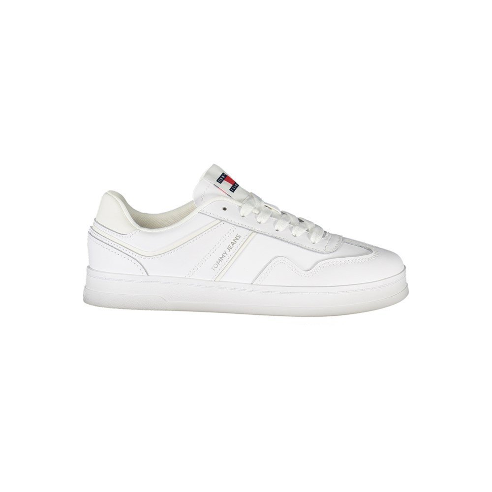 Buty Tommy Hilfiger EN0EN02794