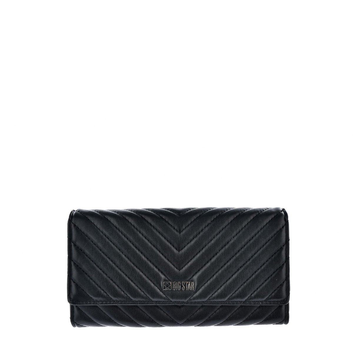 Portfel BIG STAR KK674016