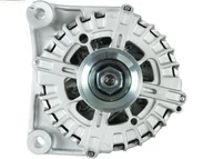 Alternatory - Alternator As-pl A3143 - miniaturka - grafika 1