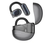 Słuchawki - Infinix XBUDS 3 Loop szare - miniaturka - grafika 1