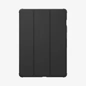 Etui do tabletów - Spigen Ultra Hybrid Pro 27,7 cm (10.9") Folio - miniaturka - grafika 1