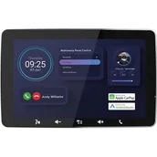 Radia samochodowe - VORDON HT-945 Chester - miniaturka - grafika 1