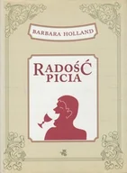Napoje - Radość picia - miniaturka - grafika 1