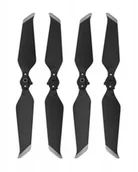 Akcesoria do drona - ŚMIGŁO śmigła do DRONA DJI MAVIC 2 PRO ZOOM 4 szt - miniaturka - grafika 1