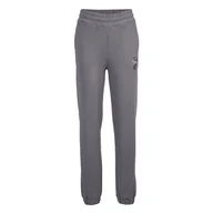 Spodnie damskie - BAULER - miniaturka - grafika 1