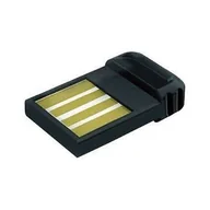Adaptery i przejściówki - Yealink Yealink BT41 - network adapter BT41 - miniaturka - grafika 1