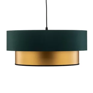 Macodesign Lampa podłogowa Tropikalna moranda tripod-foto-421p, 60 W - Lampy stojące - miniaturka - grafika 5