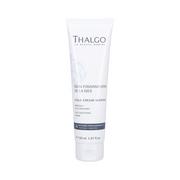 Maseczki do twarzy - Thalgo, Cold Cream Marine, Maska łagodząca SOS, 150 ml - miniaturka - grafika 1