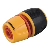 Inne akcesoria do nawadniania - Greenmill Aquasystem GB1611 SZYBKOZŁĄCZKA 1/2 STOP - miniaturka - grafika 1