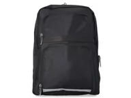 Torby na laptopy - Toshiba Advantage Laptop Backpack Outdoor 40.6cm (16) torba na notebooka PX1783E-1NCA - miniaturka - grafika 1