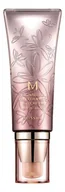 Kremy BB - Missha Signature Real Complete BB Cream Krem BB N.13 45g 8806333395354 - miniaturka - grafika 1