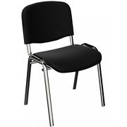 Krzesła - Krzesło Iso 4L-CR Nowy Styl - miniaturka - grafika 1