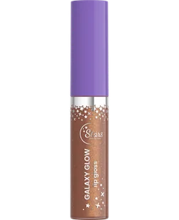 Stars from the Stars Błyszczyk do Ust Galaxy Glow 03 - Błyszczyki do ust Stars from the Stars Błyszczyk do Ust Galaxy Glow 03 - Błyszczyki do ust - miniaturka - grafika 1