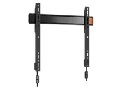 RTV OUTLET - Vogel`s W50070 - OUTLET - miniaturka - grafika 1