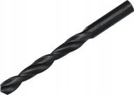 Wiertła - Geko Wiertło Wiertło do met. HSS 11mm 5/25/250 - miniaturka - grafika 1