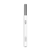 Eyelinery - Neo Make Up Intense Serum HEV Protect Liner Eyeliner - miniaturka - grafika 1