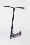 Hulajnogi - Hulajnoga wyczynowa Fish Scooters Shark Neo - miniaturka - grafika 1