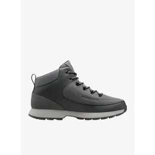 Buty outdoor męskie Helly Hansen Forester Sport - Buty trekkingowe męskie - miniaturka - grafika 1