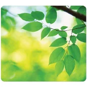 Podkładki na biurko - Podkładka Earth Series Liście FELLOWES 5903801 - miniaturka - grafika 1