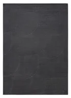 Dywany - Dywan Nowoczesny Stilo Anthracite - miniaturka - grafika 1