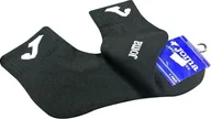 Skarpety termoaktywne - Joma Skarpety Joma 400027.P01 400027.P01 czarny 39-42 - miniaturka - grafika 1